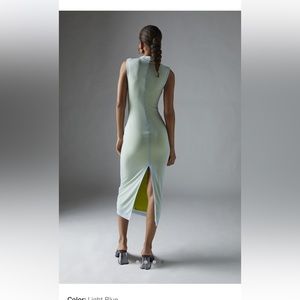 urban outfitters dress